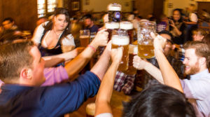 Best Place For Bachelor Parties Las Vegas.0d3987a5e5ece0c6bb012b72583d3e01