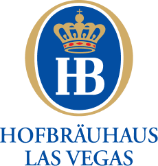 Hofbrauhaus logo