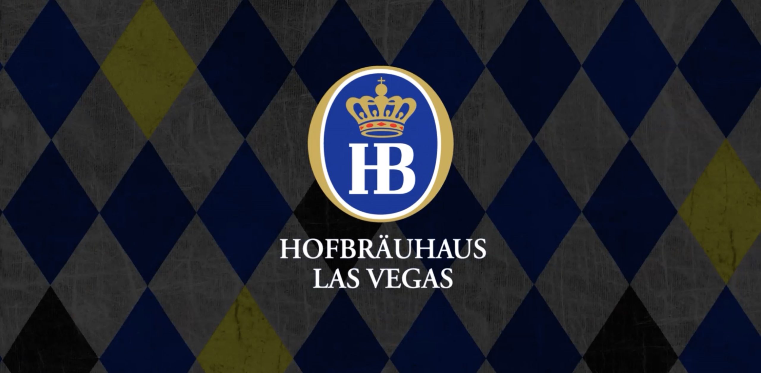 Home  Hofbrauhaus Las Vegas