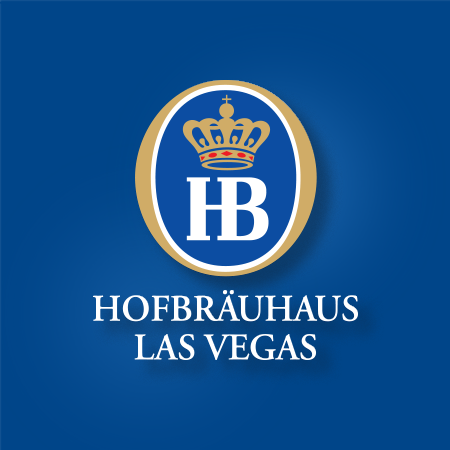 Hofbräuhaus Las Vegas