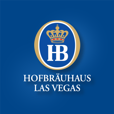 Home  Hofbrauhaus Las Vegas