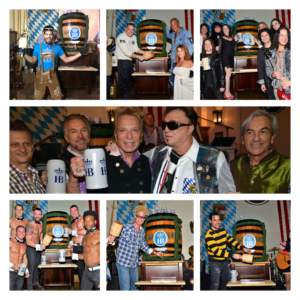 1 7.0d3987a5e5ece0c6bb012b72583d3e01