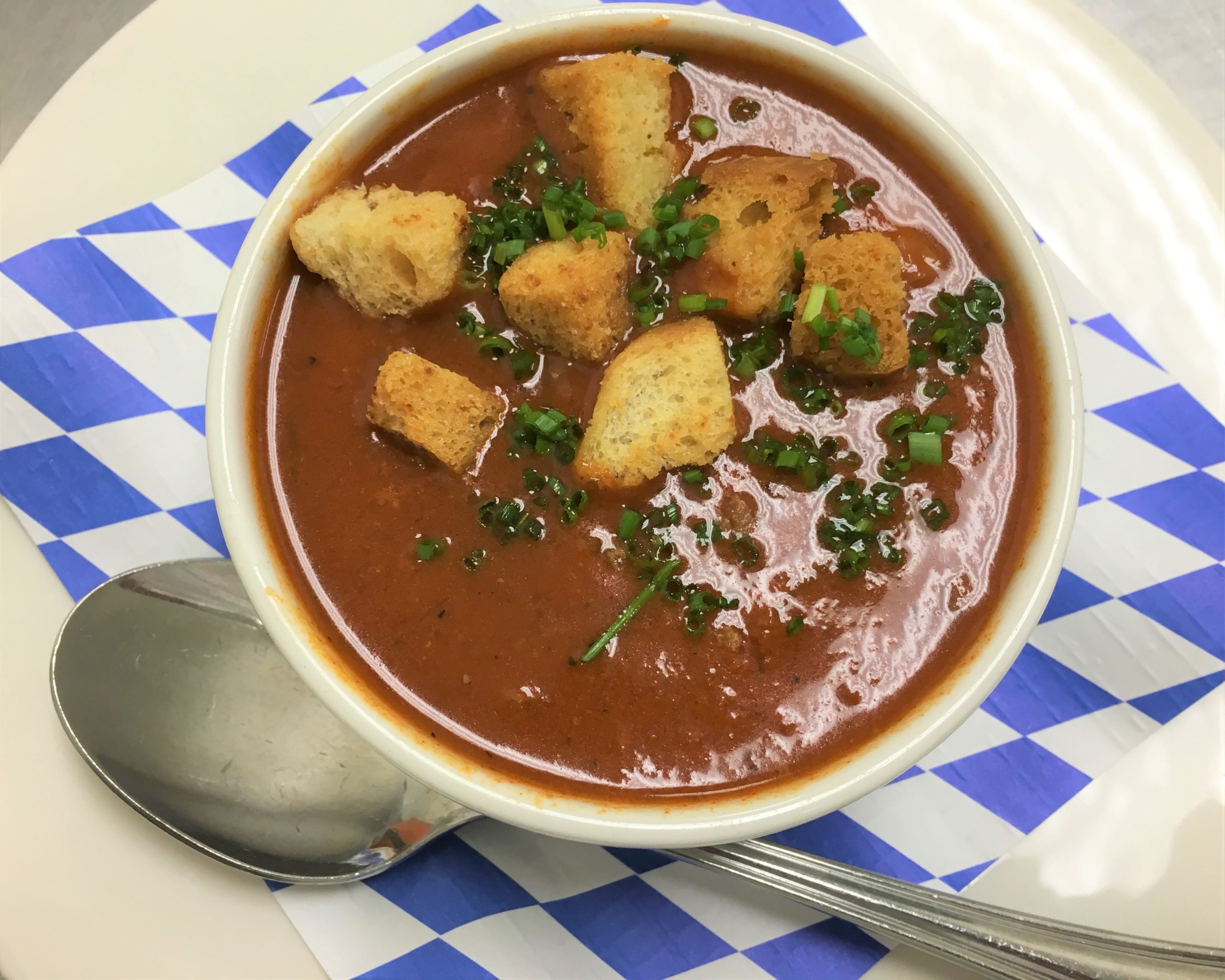 Bavarian Goulash Soup 2 Bright