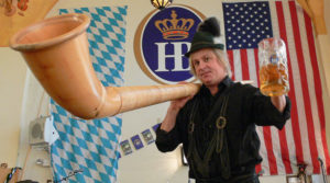 Mcjohann.0d3987a5e5ece0c6bb012b72583d3e01