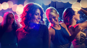 Best Places For Bachelorette Parties Las Vegas.0d3987a5e5ece0c6bb012b72583d3e01