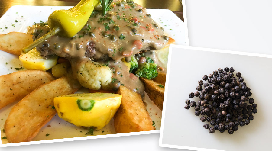 7 Spices That Get Us Cookin’ Hofbräuhaus Las Vegas