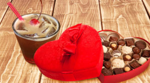 Dunkel Mandel Weizen Chocolate.0d3987a5e5ece0c6bb012b72583d3e01