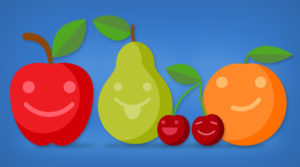 Happy Fruits Schnapps Blog.0d3987a5e5ece0c6bb012b72583d3e01