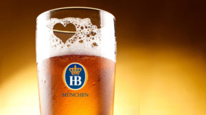 Loving Your Beer.0d3987a5e5ece0c6bb012b72583d3e01