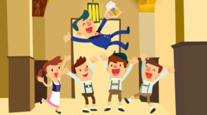 Lucky.b1pk1cqdg.0d3987a5e5ece0c6bb012b72583d3e01