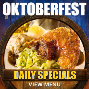 Oktoberfest Promo German Food1.0d3987a5e5ece0c6bb012b72583d3e01
