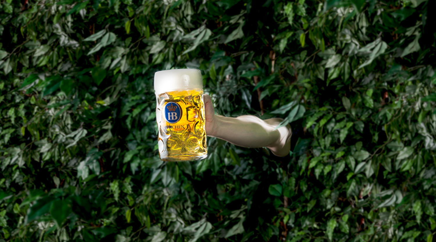 People Holding Steins Maybe The One With The Arms Coming Out Of The Trees Main.0d3987a5e5ece0c6bb012b72583d3e01