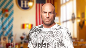 Randy Couture Keg Tapping.0d3987a5e5ece0c6bb012b72583d3e01