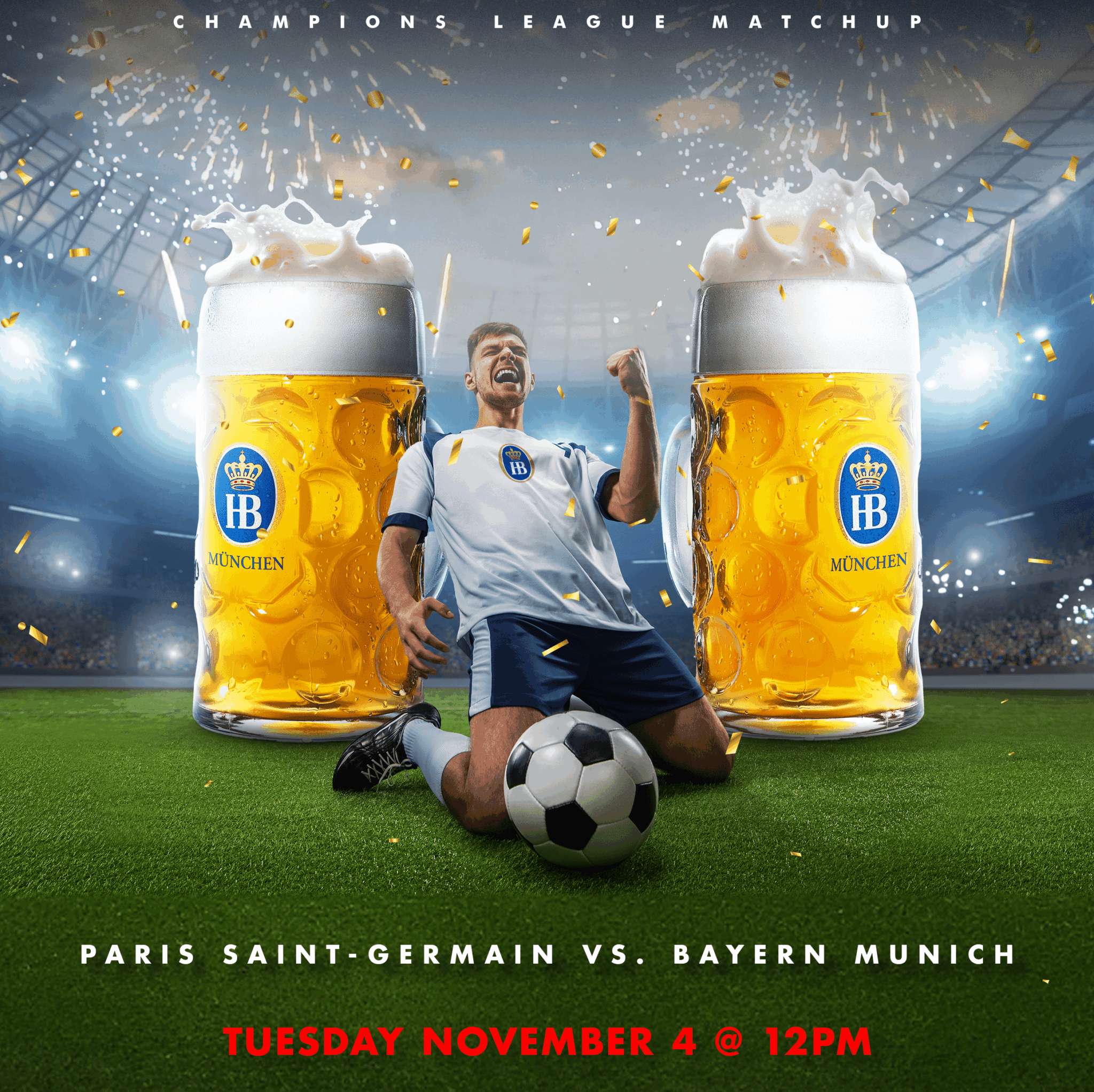 Hb Cl Bayern 11.04.2025 Min