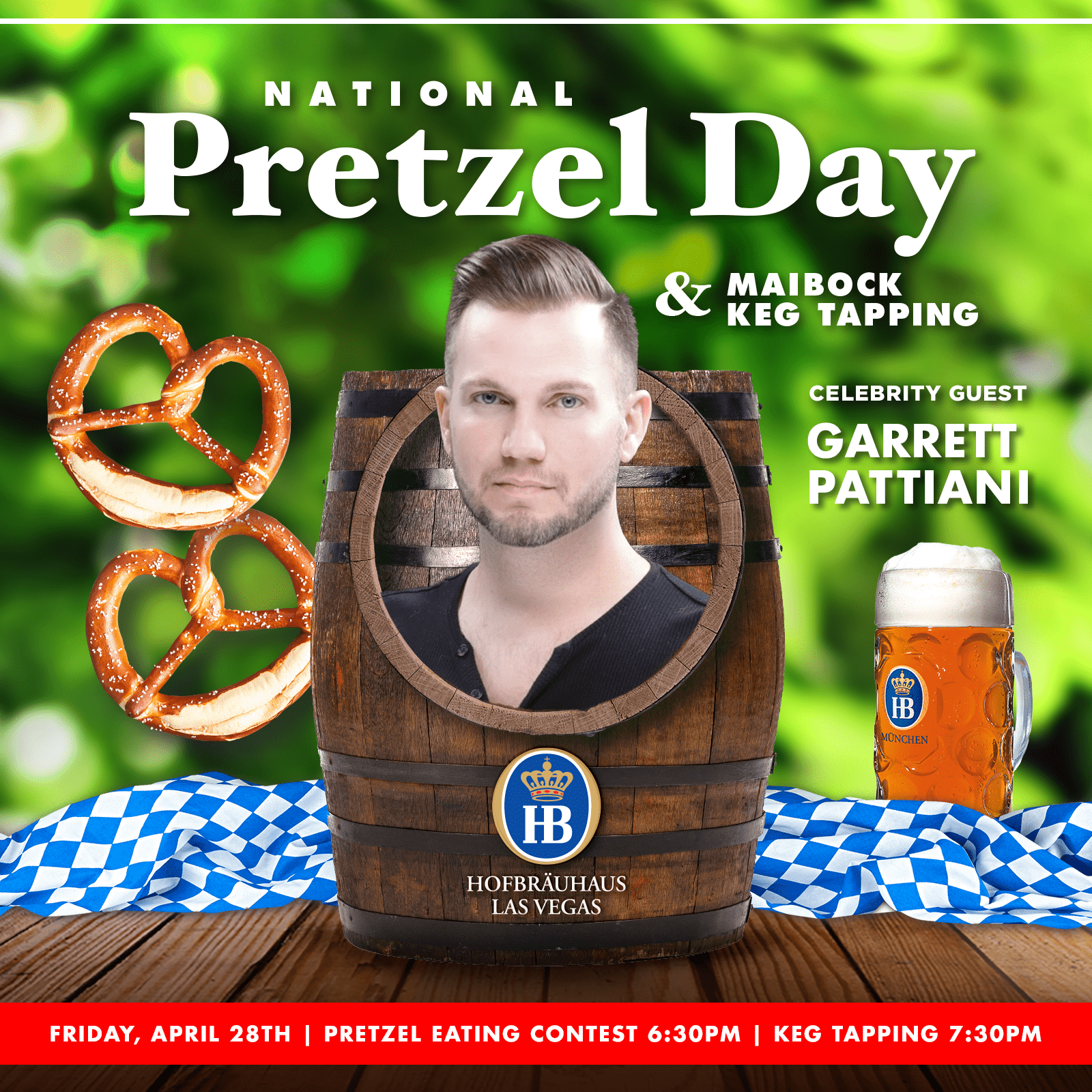 23 Pretzel And Maibock Garrett Pattiani Ig Min