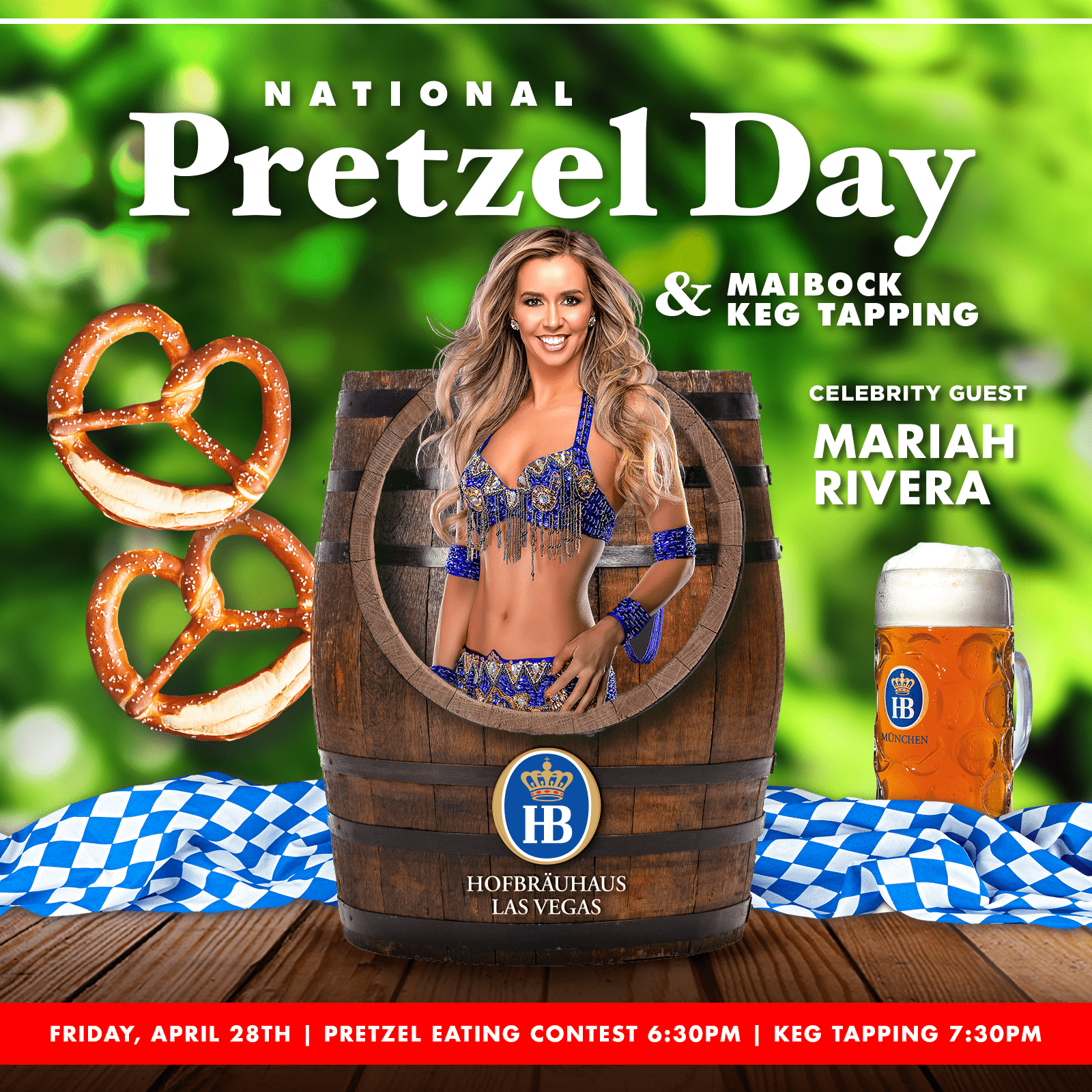 23 Pretzel And Maibock Mariah Rivera Ig Min