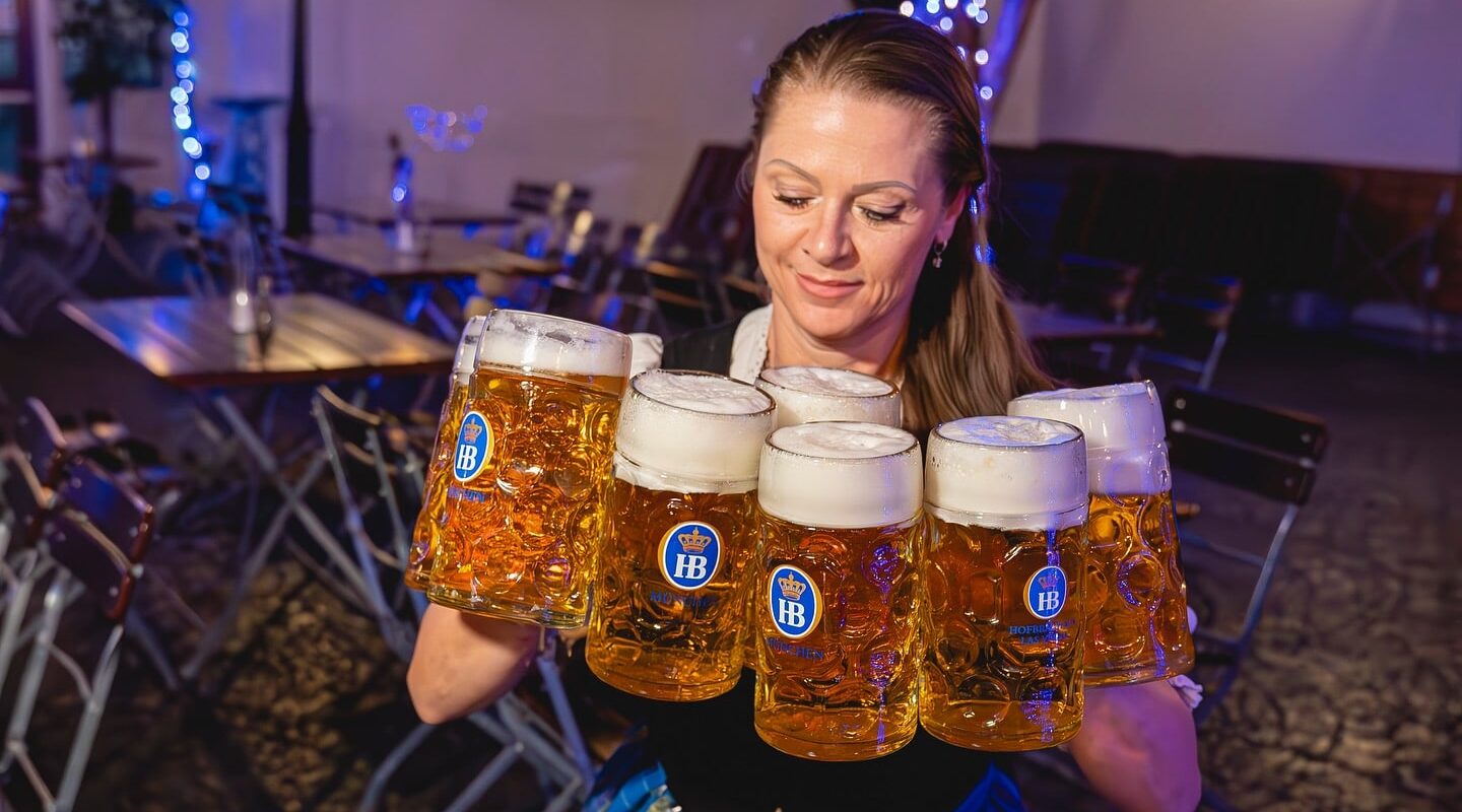 3707431367834006922 60023412534 2 Min