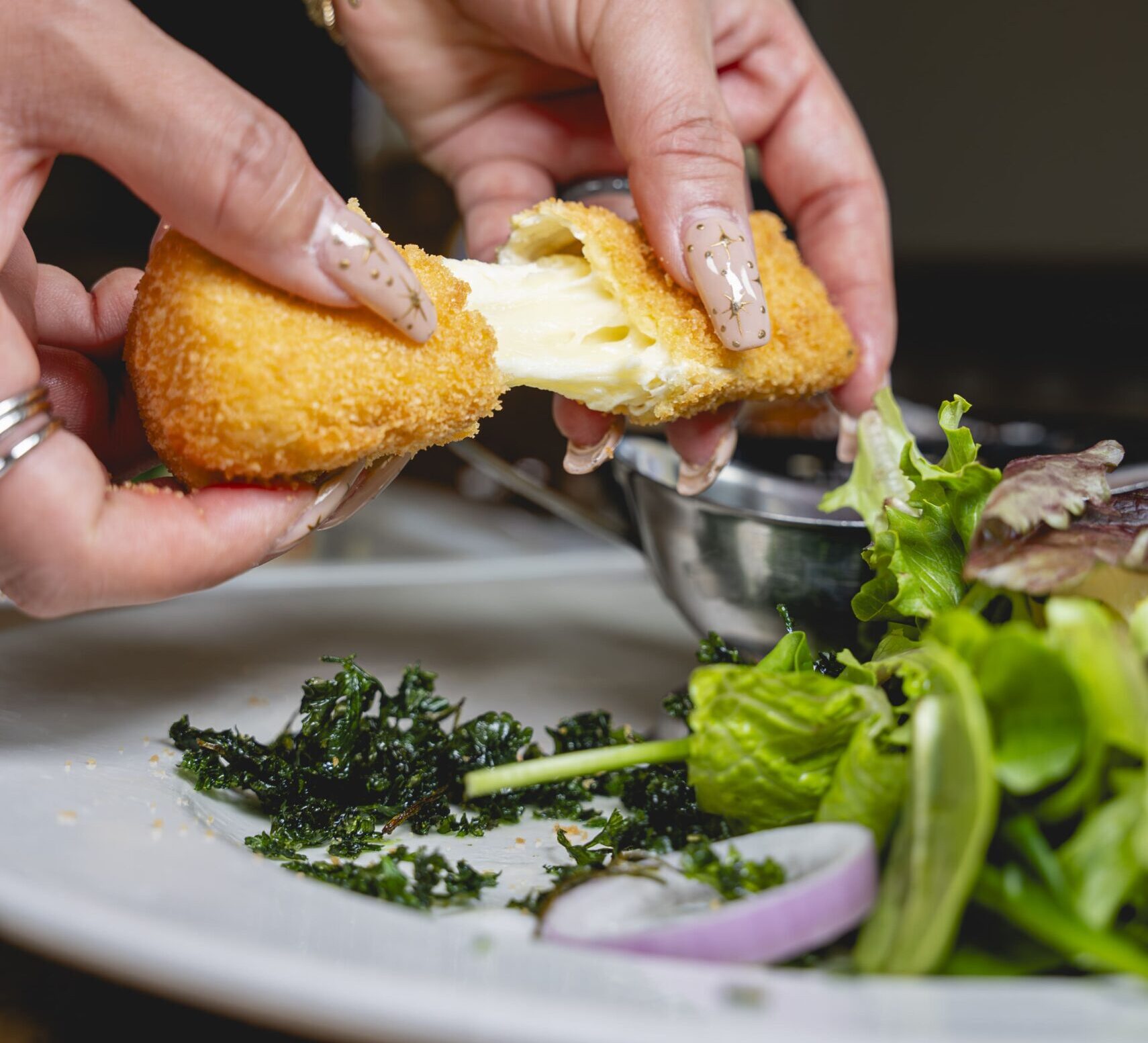 Dsc07748 Enhanced Nr Min