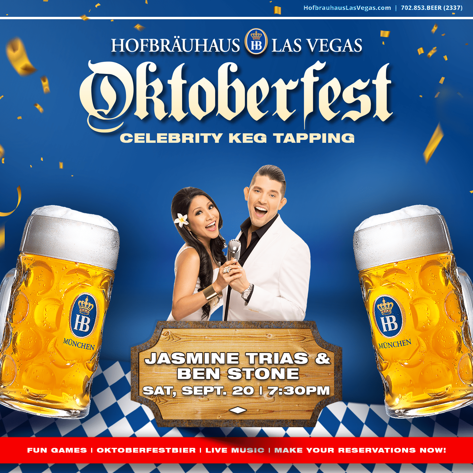 Oktoberfest Jasmine Trias & Ben Stone Sat.09.20.2025 Ig Min (1)