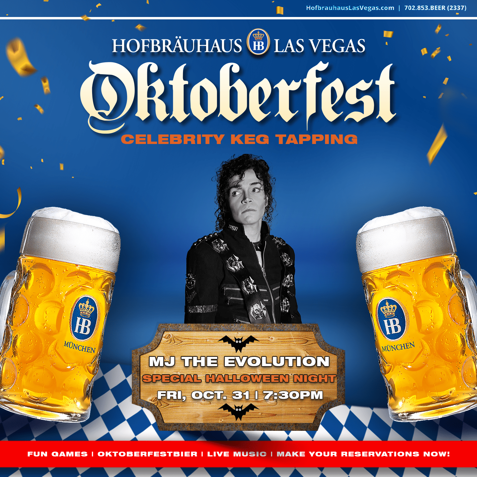 Oktoberfest Mj The Evolution Fri.10.31.2025 Ig Min (1)