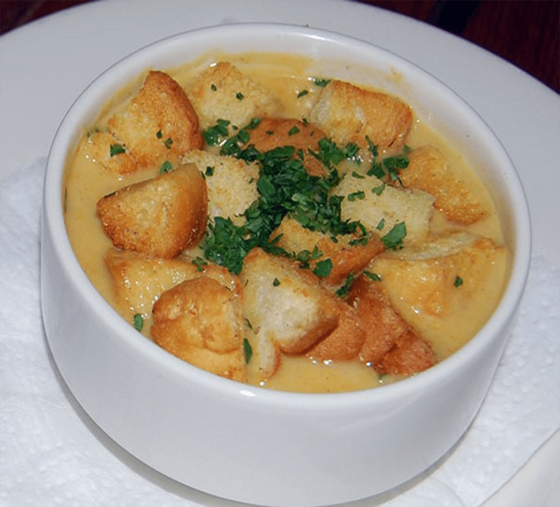 Butternut Squash Soup Website Min