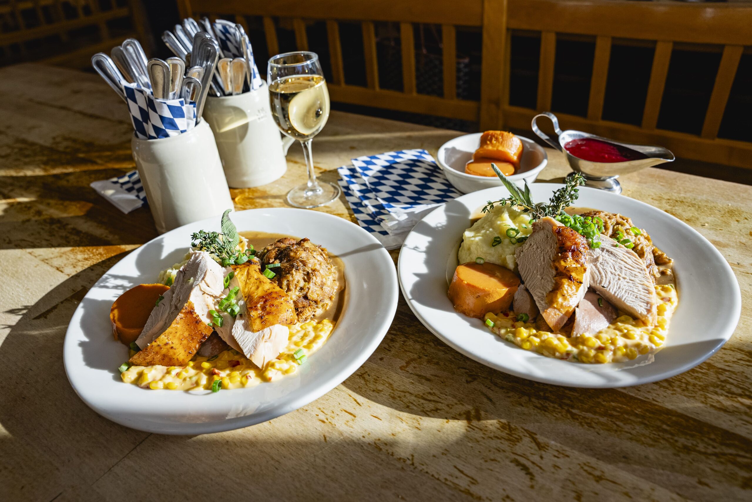 Dslr Photo 51 Min Min