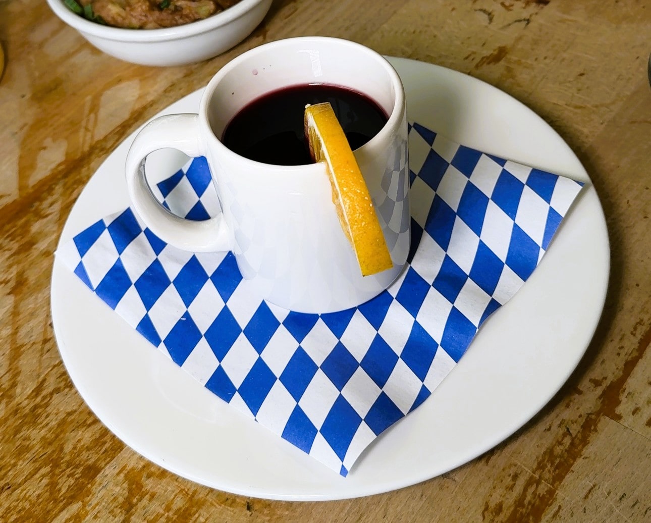 Glühwein (3) (1) Min