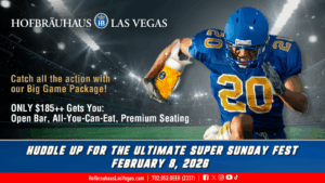 Superbowl Tv 2026 1920x1080 Min