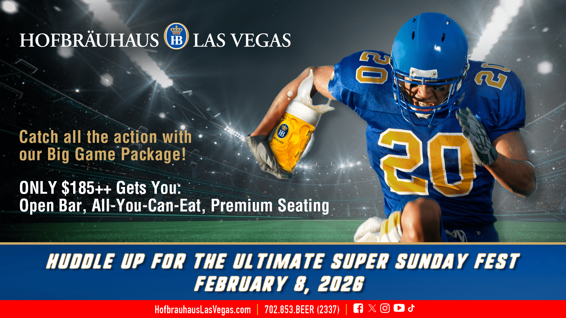 Superbowl Tv 2026 1920x1080 Min