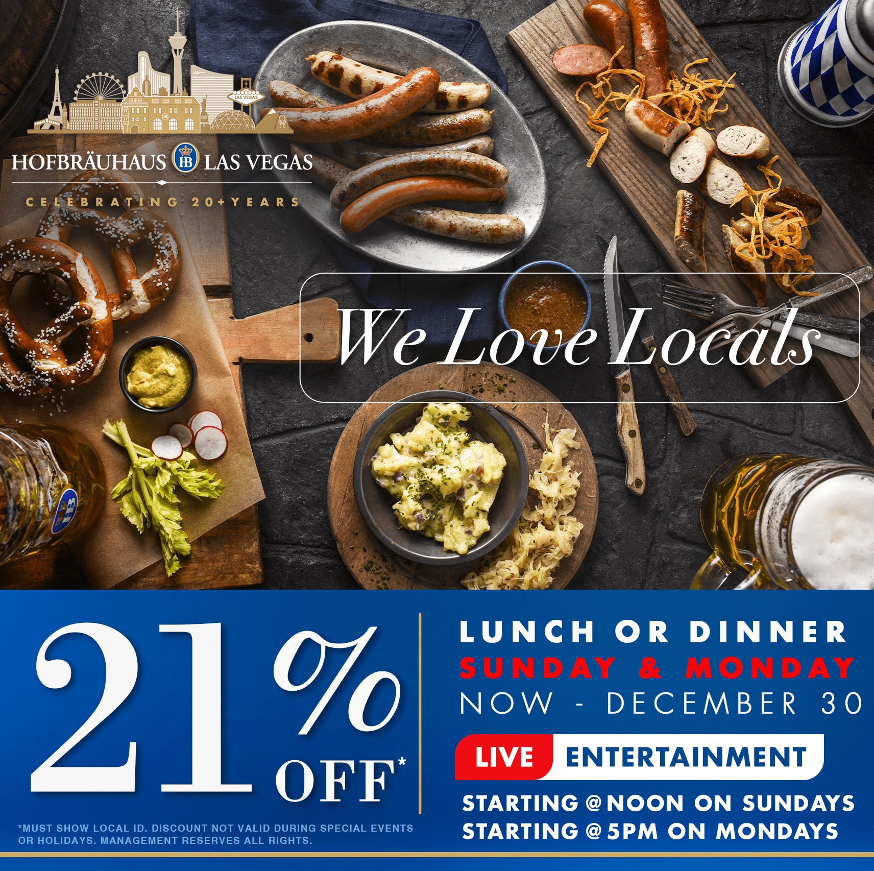 25 Locallove Instagram Nov Dec 2025 Min (1)