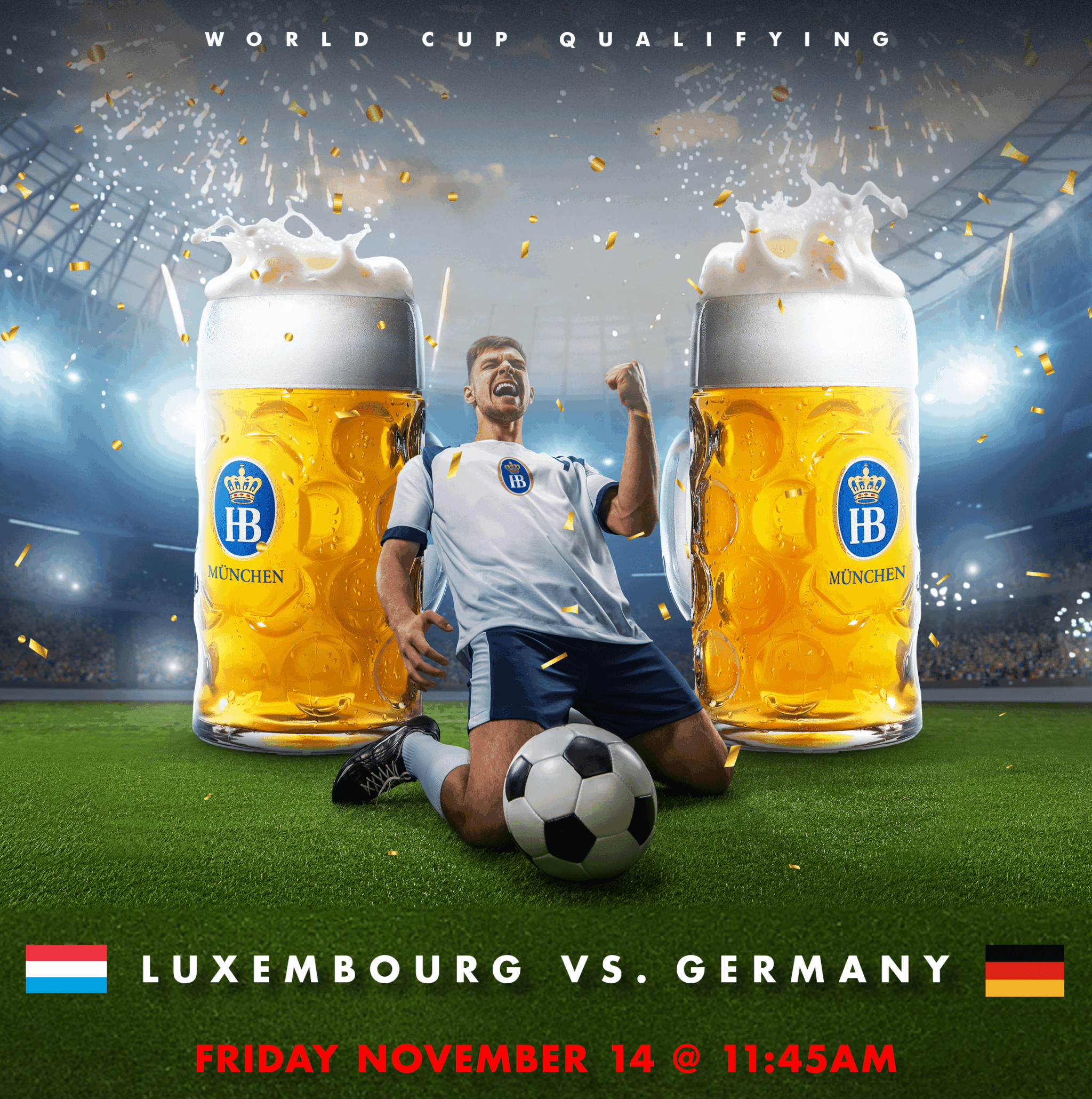 Hb World Cup Quali 2025 Min