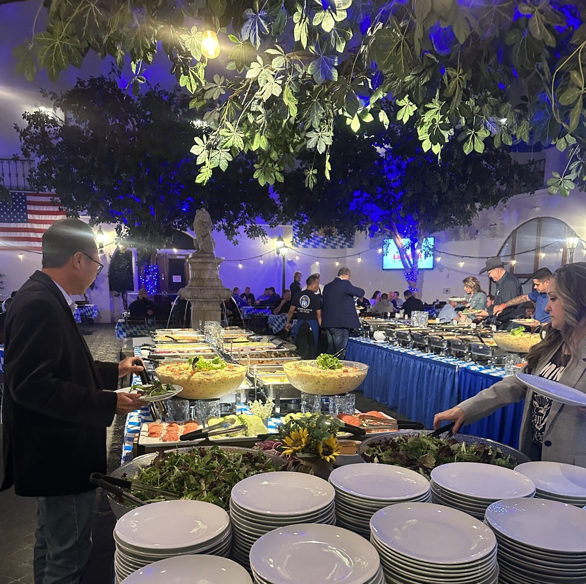 Img 8889 Min Scaled E1679600284930