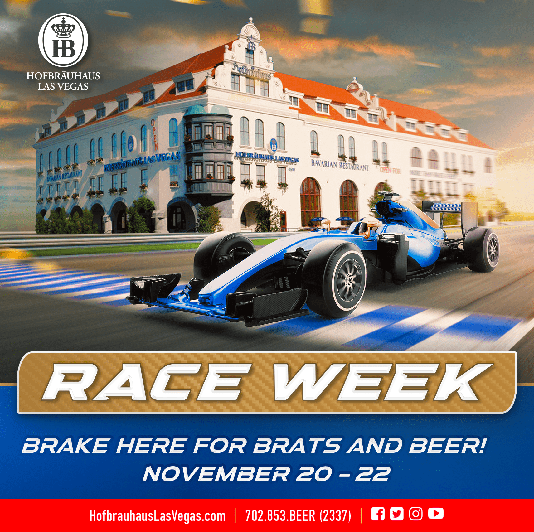 Raceweek 1080x1080 2025 Min