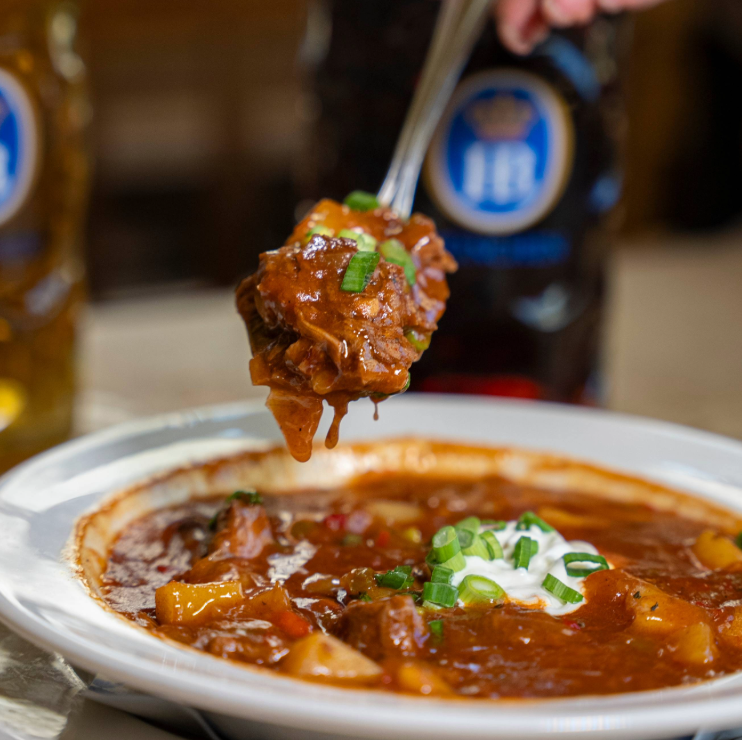 Remove Background Project (11)