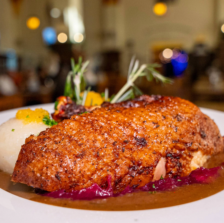 Remove Background Project (13)