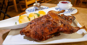 Remove Background Project (14)