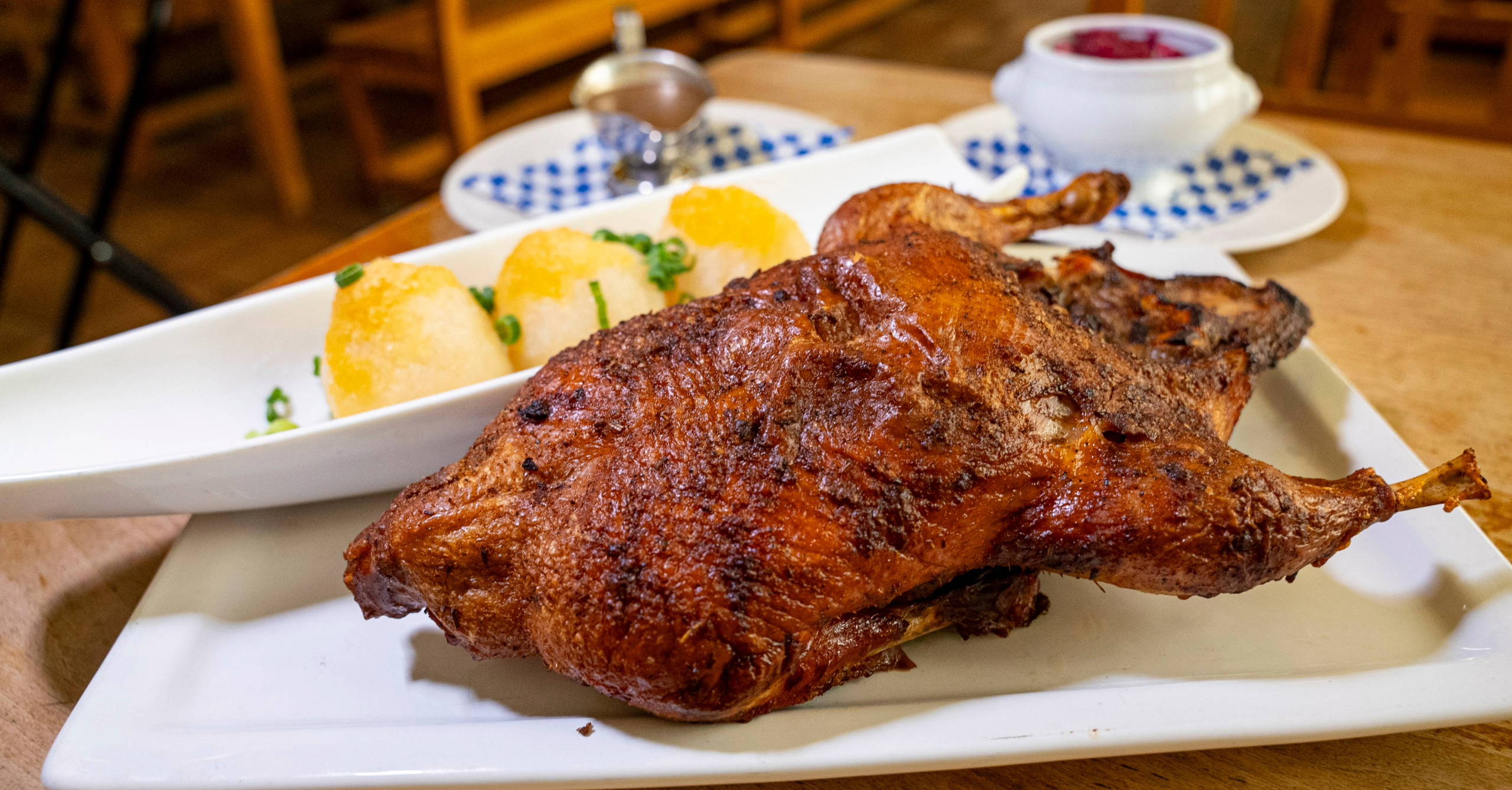 Remove Background Project (14)