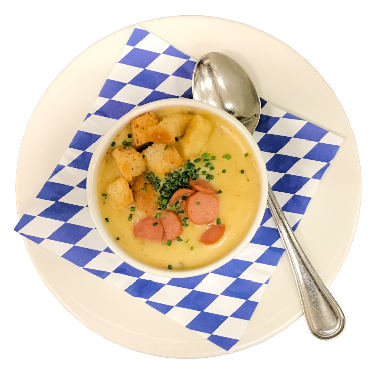 Remove Background Project (5)