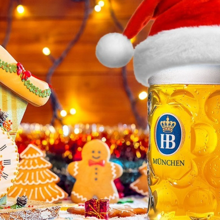 Remove Background Project (6)