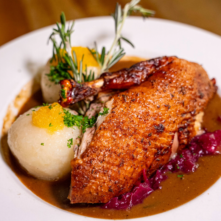 Remove Background Project (8)