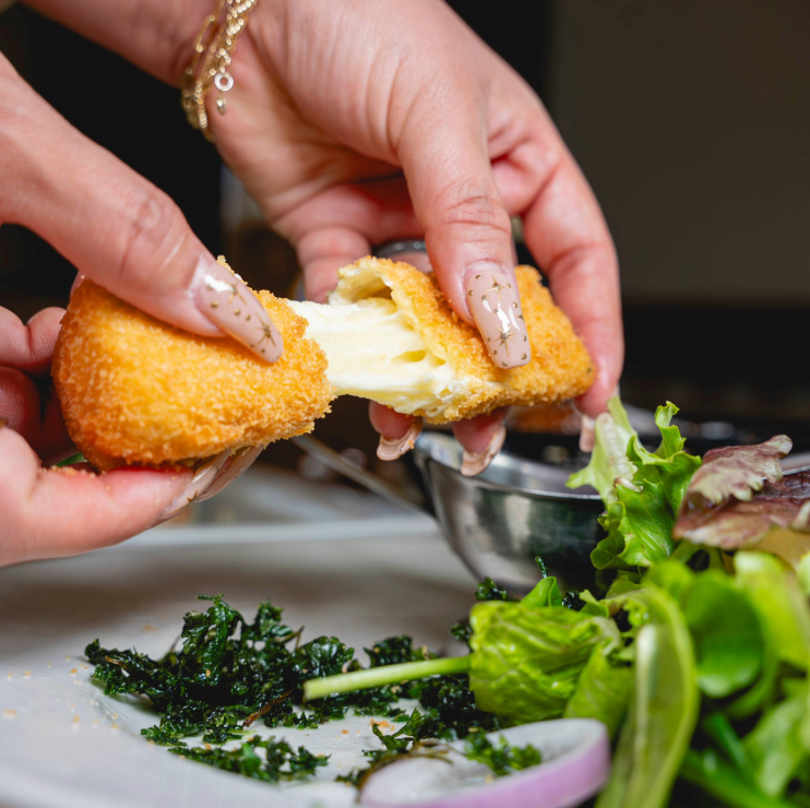 Remove Background Project (9)