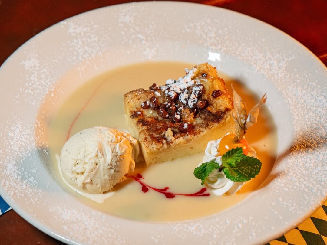 Snapinsta.to 649027073 17976260829004535 3231522832325031010 N