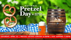 26 Pretzelday Hb Fb And Tv