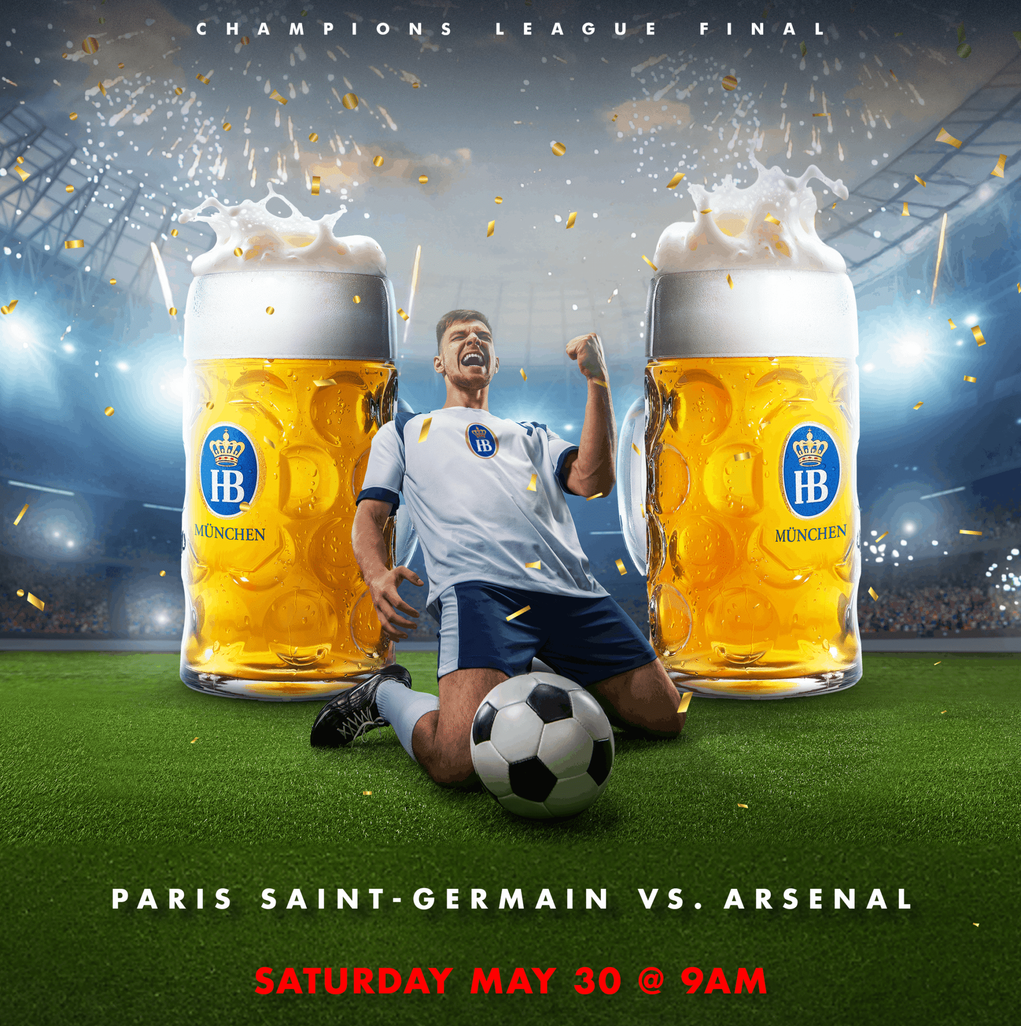 Hb Cl Final 2026
